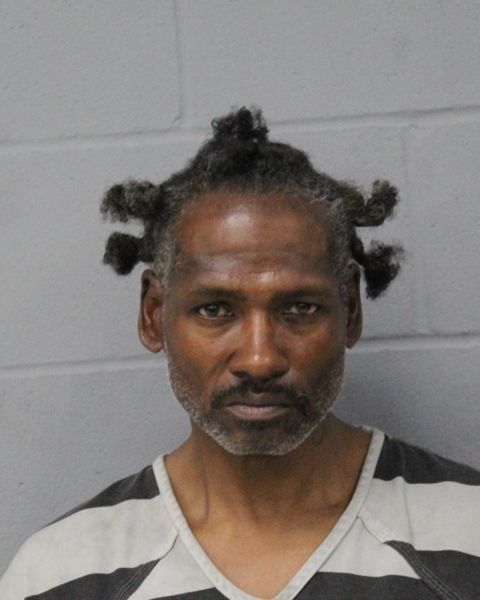 JEFFERY COYLE arrest record JEFFERY COYLE mugshot