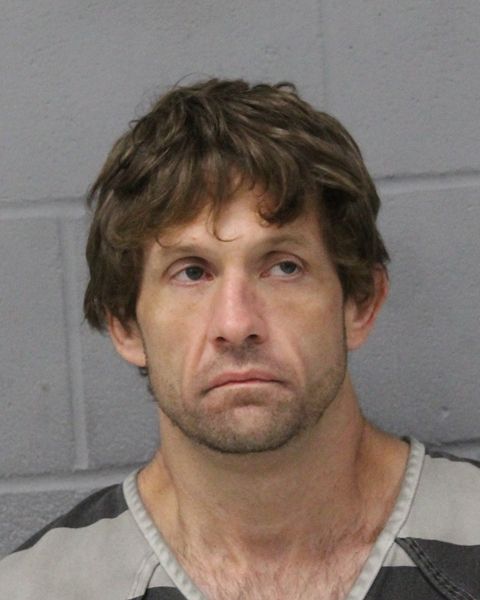SEAN MONROE arrest record SEAN MONROE mugshot