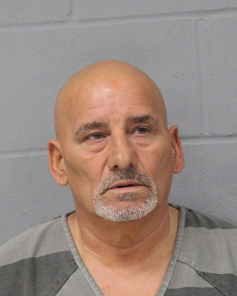 GIORGIO RIZZO arrest record GIORGIO RIZZO mugshot