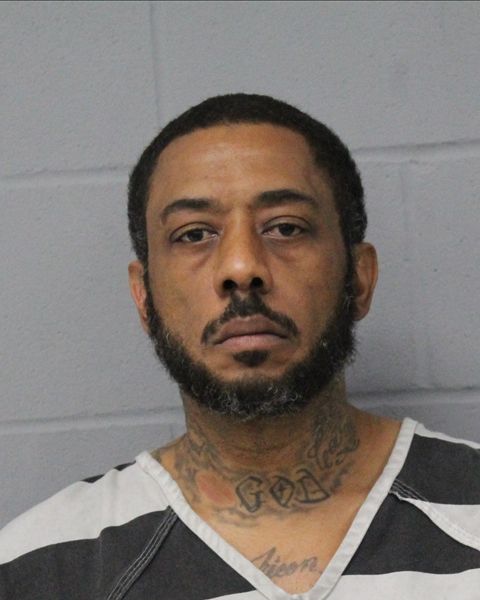 TIMOTHY RUSSELL arrest record TIMOTHY RUSSELL mugshot