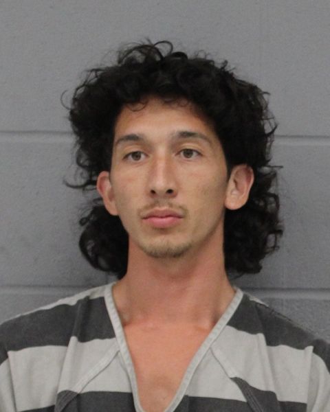 JOSHUA SUDO arrest record JOSHUA SUDO mugshot