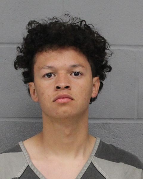 FERNANDO NUNEZ PINEDA arrest record FERNANDO NUNEZ PINEDA mugshot