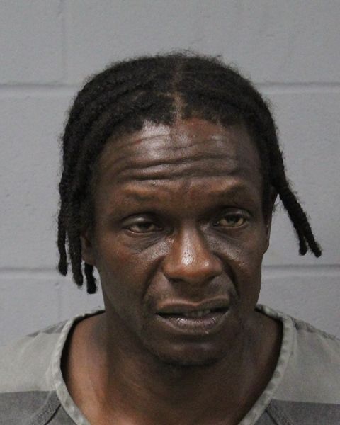 STEVEN EDWARDS arrest record STEVEN EDWARDS mugshot