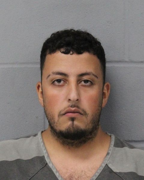QASIM ABDULRAZZAQ arrest record QASIM ABDULRAZZAQ mugshot