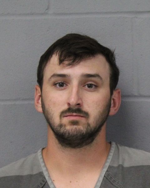 JOSHUA MITTELMAN arrest record JOSHUA MITTELMAN mugshot
