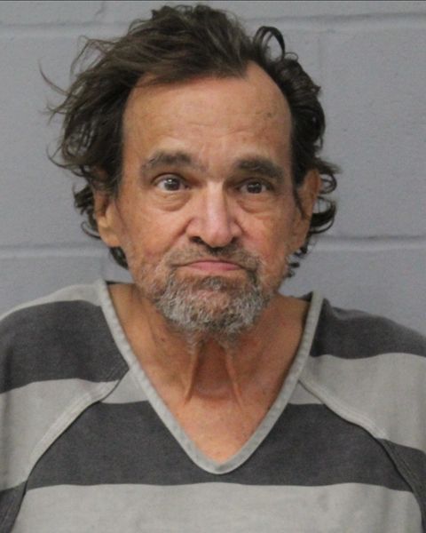 RICKY TAYLOR arrest record RICKY TAYLOR mugshot