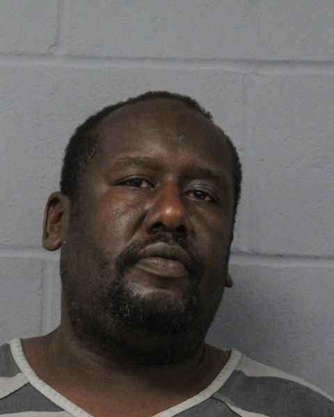 JASON KING arrest record JASON KING mugshot