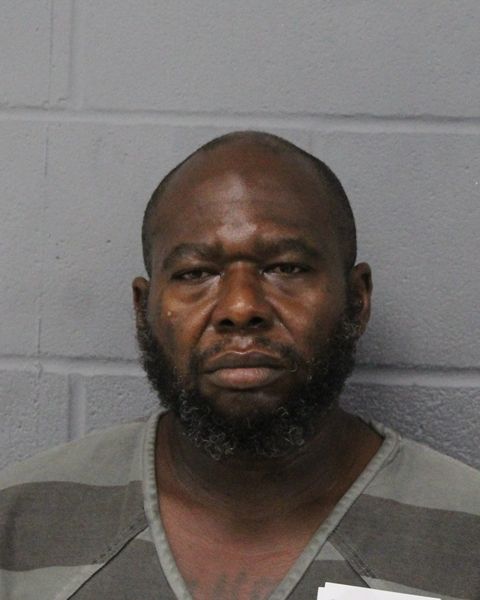 WILLIAM ASHLEY arrest record WILLIAM ASHLEY mugshot