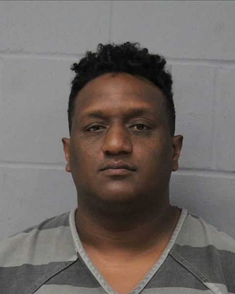 YULBARAN CASTRO-LANDAEZ arrest record YULBARAN CASTRO-LANDAEZ mugshot