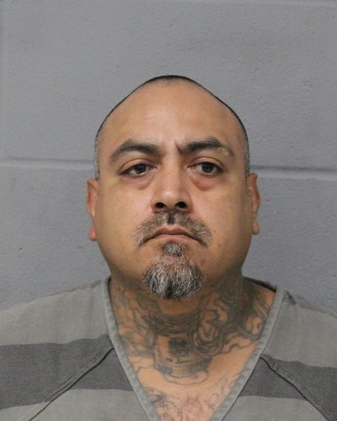 ADAM SILVA arrest record ADAM SILVA mugshot
