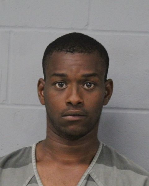 MATTHEW SEYMORE arrest record MATTHEW SEYMORE mugshot