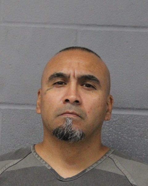 EDWARD QUIROZ arrest record EDWARD QUIROZ mugshot
