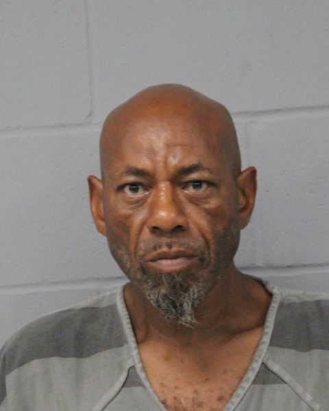 NORMAN HARTFIELD arrest record NORMAN HARTFIELD mugshot