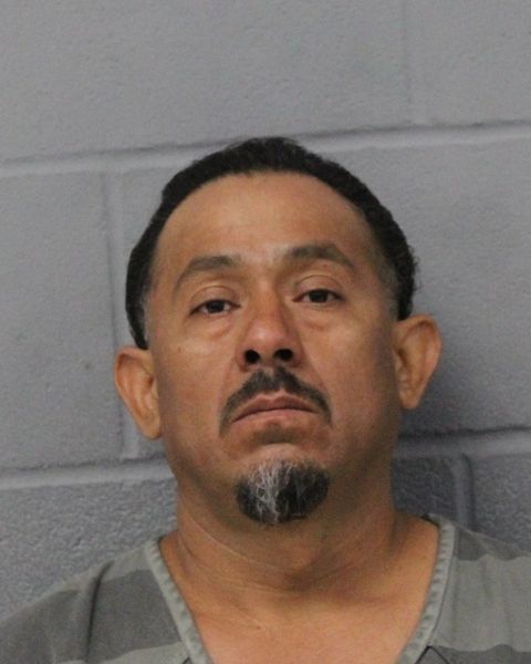 URIEL FLORIS arrest record URIEL FLORIS mugshot