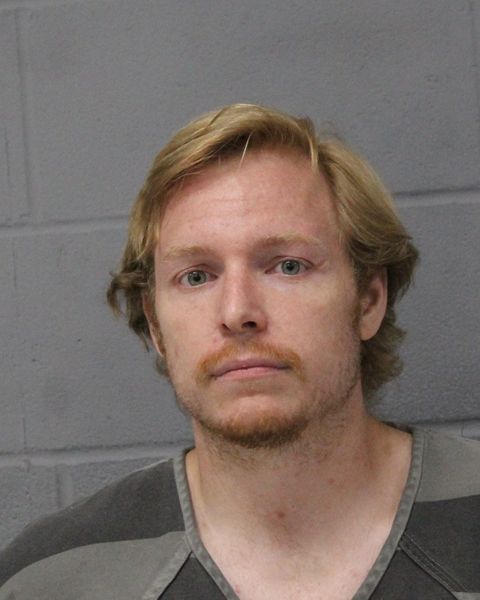 EDWARD QUIGLEY arrest record EDWARD QUIGLEY mugshot