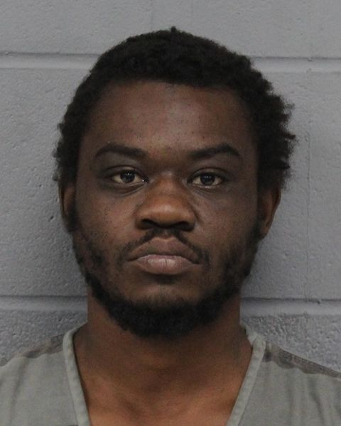 MICHAEL TEDDER arrest record MICHAEL TEDDER mugshot