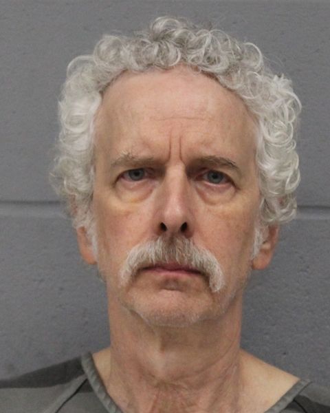 JAMES SMITH arrest record JAMES SMITH mugshot