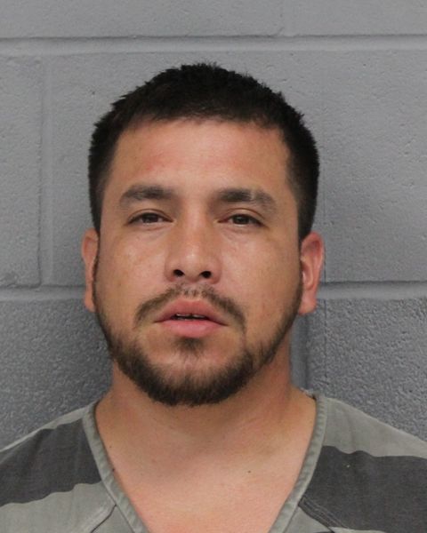 ADAN RODRIGUEZ arrest record ADAN RODRIGUEZ mugshot