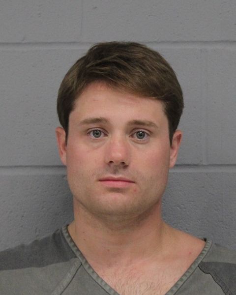 BROCK COPELAND arrest record BROCK COPELAND mugshot