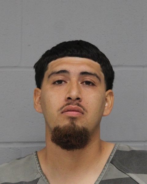 JOHN GONZALEZ arrest record JOHN GONZALEZ mugshot