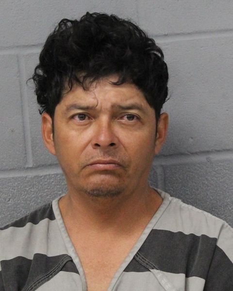 HELDER AYALA arrest record HELDER AYALA mugshot