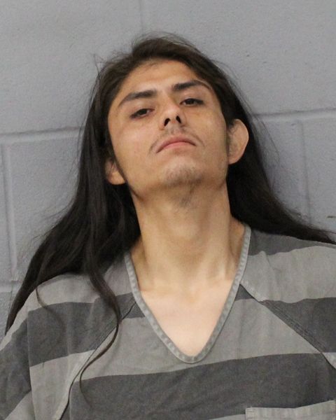 ANTHONY PINA arrest record ANTHONY PINA mugshot