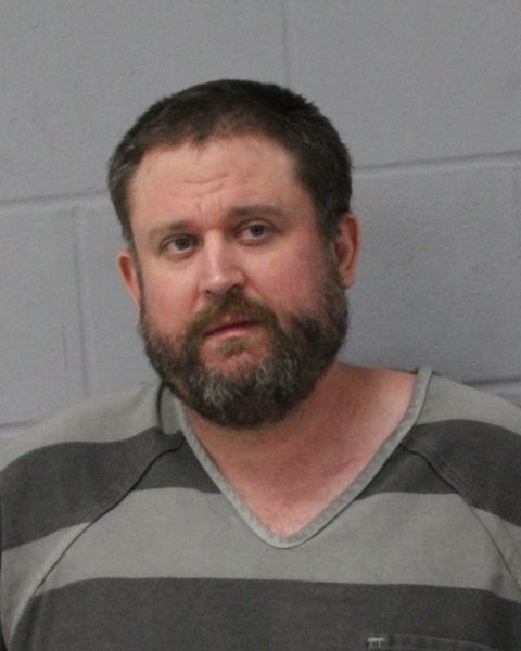 STEPHEN HOWE arrest record STEPHEN HOWE mugshot