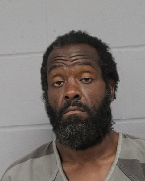 EDWARD LAMPKIN arrest record EDWARD LAMPKIN mugshot