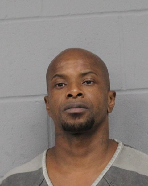 JEFFERY WILLIAMS arrest record JEFFERY WILLIAMS mugshot