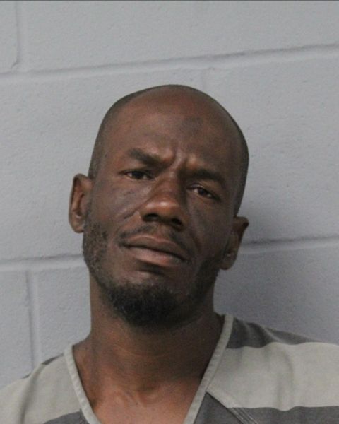 IKE AWURUONWE arrest record IKE AWURUONWE mugshot