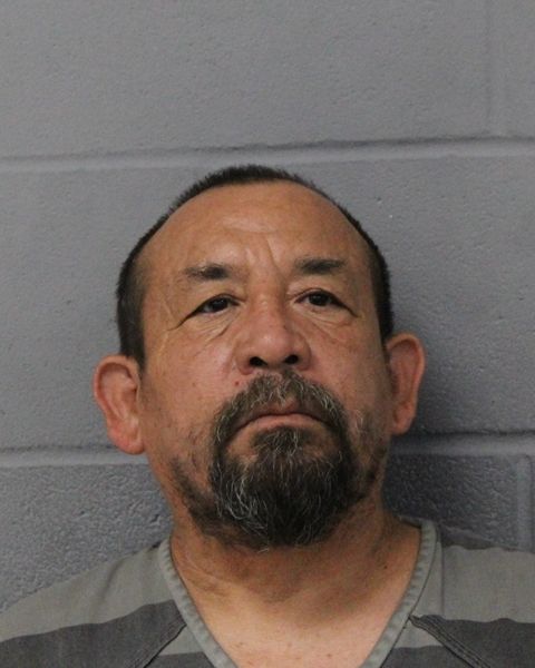 HERMAN HERNANDEZ arrest record HERMAN HERNANDEZ mugshot