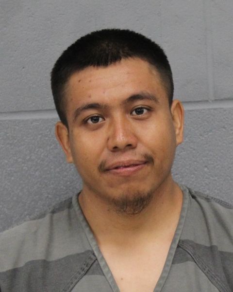 ISIDRO MUNOZ RODRIGUEZ arrest record ISIDRO MUNOZ RODRIGUEZ mugshot