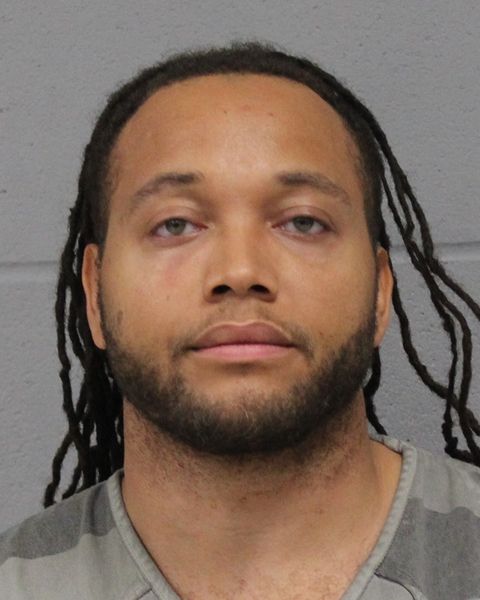 RYAN WILSON arrest record RYAN WILSON mugshot