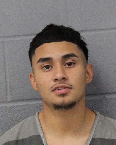 JASON NUNEZ arrest record JASON NUNEZ mugshot