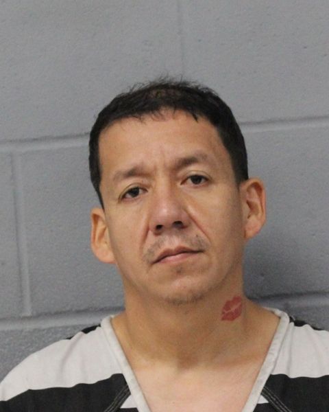 JOSE JARAMILLO arrest record JOSE JARAMILLO mugshot