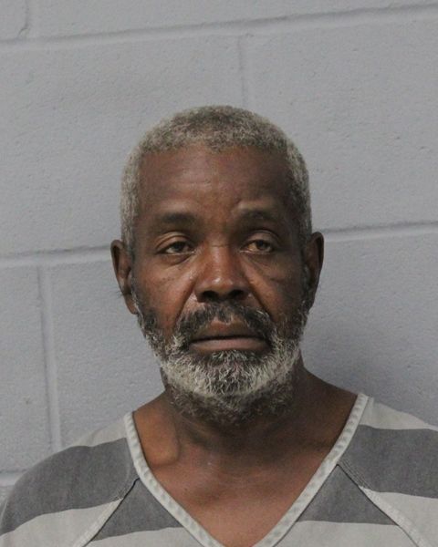 RAYMOND BROOKS arrest record RAYMOND BROOKS mugshot