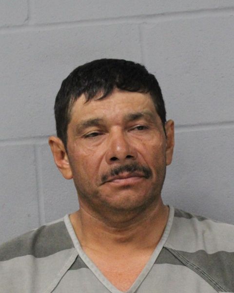 NOEL AGUILERA AGUILERA arrest record NOEL AGUILERA AGUILERA mugshot