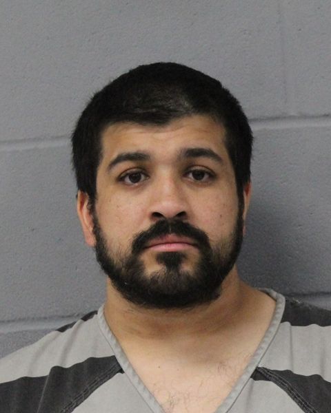 SEAN SONI arrest record SEAN SONI mugshot