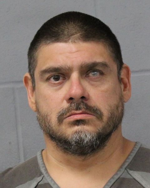 JOSE GOMEZ arrest record JOSE GOMEZ mugshot