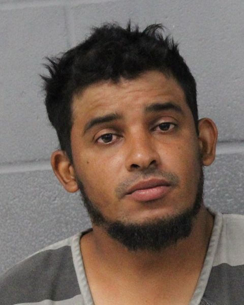 CARLOS TORRES arrest record CARLOS TORRES mugshot