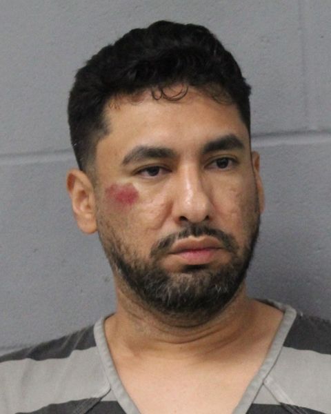 J ENRIQUE TELLEZ arrest record J ENRIQUE TELLEZ mugshot
