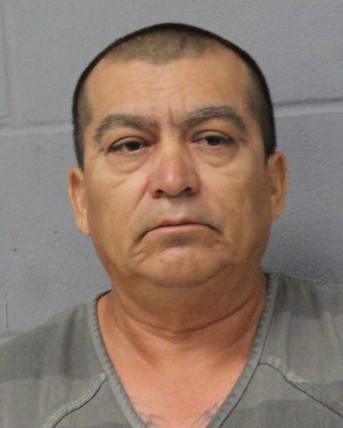 ALVARO PEREZ arrest record ALVARO PEREZ mugshot