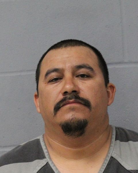JUAN VASQUEZ arrest record JUAN VASQUEZ mugshot