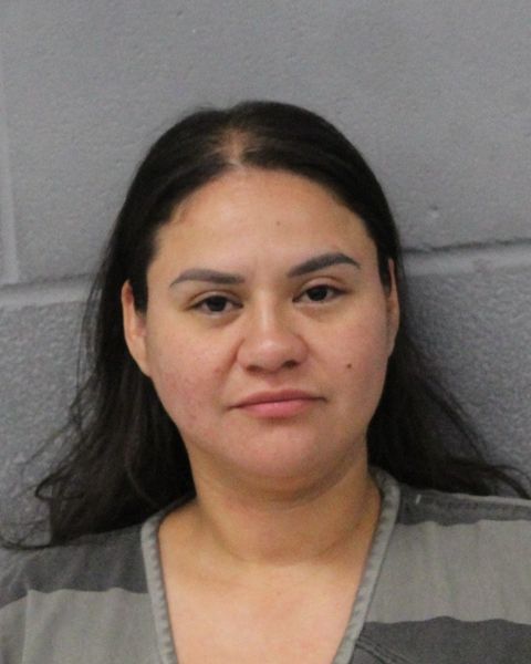 ZIMENA SORTO RODRIGUEZ arrest record ZIMENA SORTO RODRIGUEZ mugshot