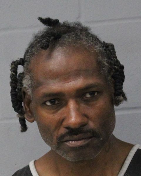 JEFFERY COYLE arrest record JEFFERY COYLE mugshot