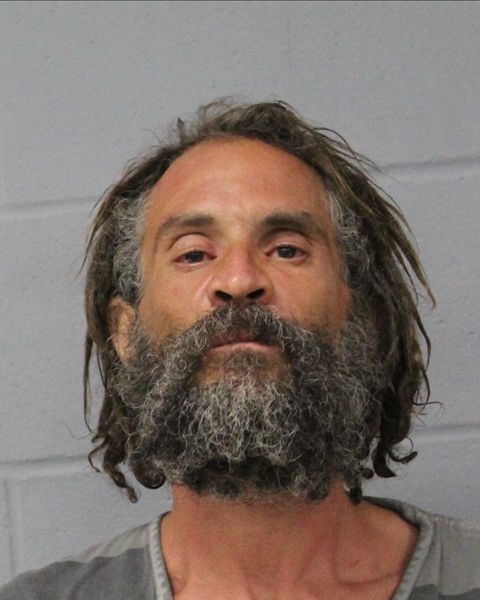 BRANDON MEDEIROS arrest record BRANDON MEDEIROS mugshot