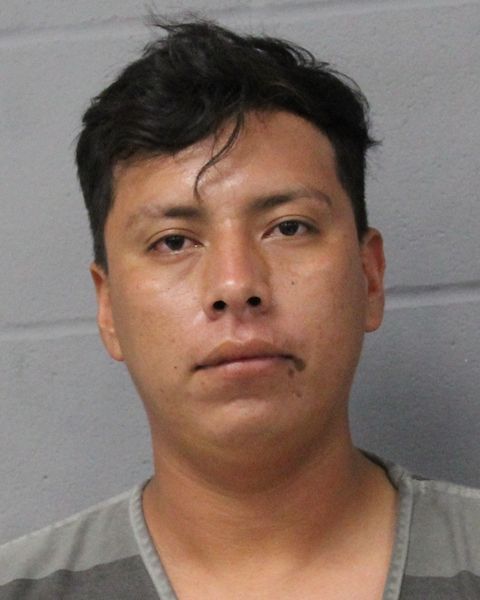 CARLOS CORTEZ JUAREZ arrest record CARLOS CORTEZ JUAREZ mugshot
