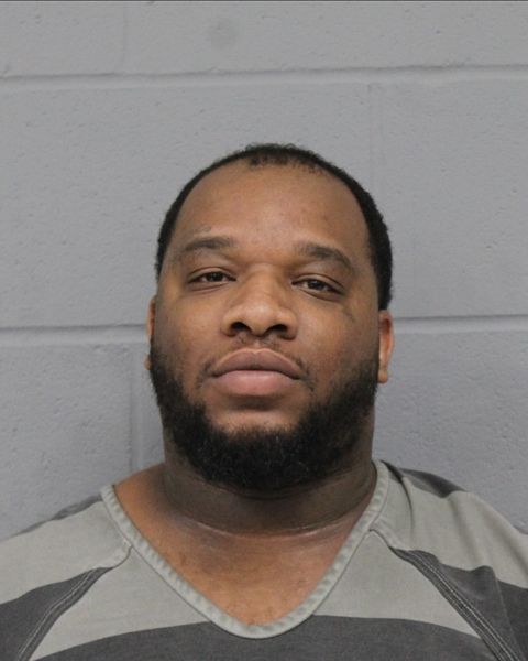 PIER CRITTENDEN arrest record PIER CRITTENDEN mugshot