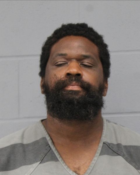 CHARLES STERLING arrest record CHARLES STERLING mugshot