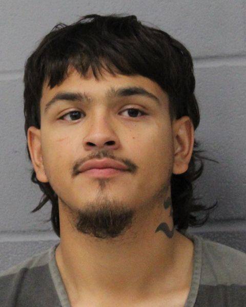 JOE LOPEZ arrest record JOE LOPEZ mugshot